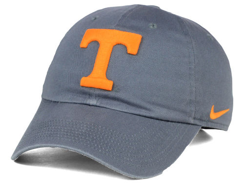 Tennessee Volunteers Nike "NCAA Dri-Fit Tailback Cap", $24