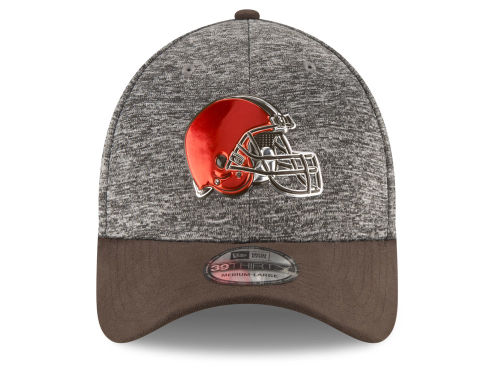 browns draft hat